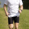 Søren H. Mikkelsen