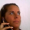 Henriette Spauenfeldt