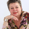 Dorte Ulff-Møller