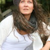 Bine Lehmann