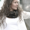 Bine Lehmann