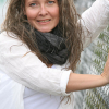 Bine Lehmann