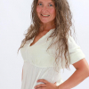 Bine Lehmann