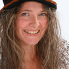 Bine Lehmann
