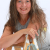 Bine Lehmann