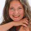 Bine Lehmann