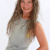 Bine Lehmann