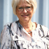 Annamaria Forsberg