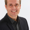Brian Væver