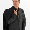 Brian Væver