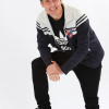 Brian Væver