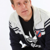 Brian Væver