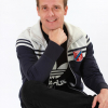 Brian Væver