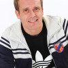 Brian Væver
