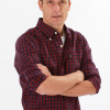 Brian Væver