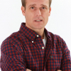 Brian Væver