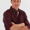 Brian Væver