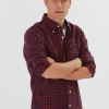 Brian Væver