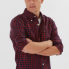 Brian Væver