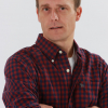 Brian Væver