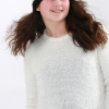 Sofie Hviid Skjellerup