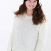 Sofie Hviid Skjellerup