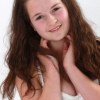 Sofie Hviid Skjellerup