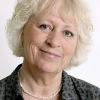Lise Nørskov