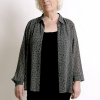 Lise Nørskov