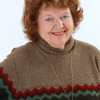 Ursula Baum Hansen
