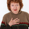 Ursula Baum Hansen