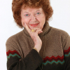 Ursula Baum Hansen