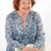 Ursula Baum Hansen