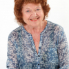 Ursula Baum Hansen