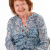 Ursula Baum Hansen