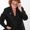 Ursula Baum Hansen