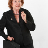 Ursula Baum Hansen