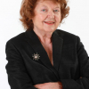 Ursula Baum Hansen