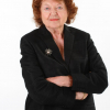 Ursula Baum Hansen