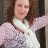 Majbritt Pedersen