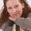 Majbritt Pedersen
