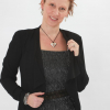 Majbritt Pedersen