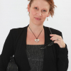 Majbritt Pedersen