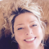 Karina Geronne Rasmussen