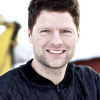 Ulrik Thomsen