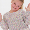 Mathilde Lundbye