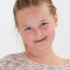Mathilde Lundbye