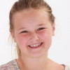 Mathilde Lundbye