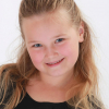 Mathilde Lundbye