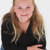 Mathilde Lundbye